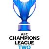 soccer24 livescore|Champions League 2024/2025 Scores, Live Results, Betting .